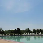 Gettysburg Farm Rv Campground