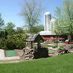 Gettysburg Farm Rv Campground