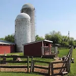 Gettysburg Farm Rv Campground